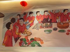 -德天顺盖码饭(人民西路店)