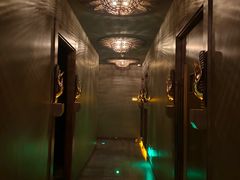-菩泰·泰式草本按摩SPA(国大城市广场店)