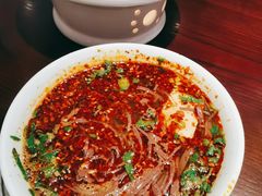 -春发生饭店·非遗(南院门店)