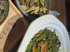 -鸽子窝(宋庄店)