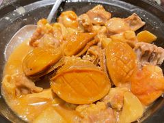 -巡味顺德菜(龙华壹方城店)