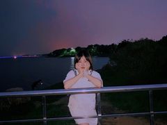 -丁香湖公园