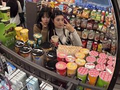 -晓琦农家菜馆·地道农家菜