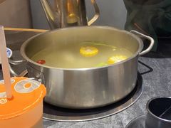 -林记潮牛·牛肉火锅(上马墩店)