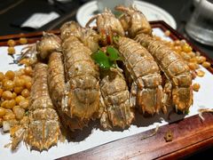 -浙C老邻舍(西城海错店)