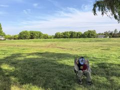 -阳澄湖半岛旅游度假区