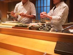 -yokocho上横町·日本食街(深业上城店)