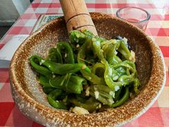 -老街鱼嘴巴(坡子街老店)