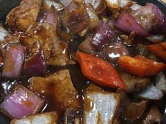 -老盛兴汤包馆(大华二路店)