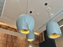 -桂花寨(北碚二店)