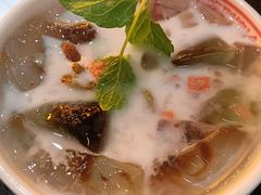 -探鱼·鲜青椒爽麻烤鱼(沈阳万象城店)