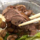 美味潮州 鹅肉饭  鹅匠