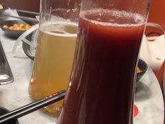 -新辣道鱼火锅(领展购物广场·中关村店)