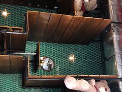 -肥韬茶餐厅(南山mini店)