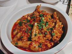 -严三毛口味虾·小严同学的店(曙光路直营店)
