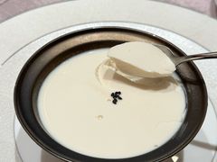 -景月阁空中食府(希尔顿酒店)