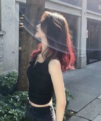 -Kraemer Paris  苏豪路易士·嘉玛发廊