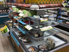 -全家便利店(天目山路三店)