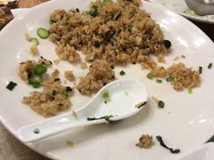 -红日饭店(裕隆三路店)