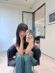 -VIM Hair Salon