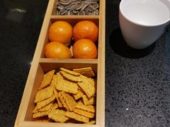 -鱼见你烤鱼•本地烧烤(1818店)