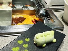 -海底捞火锅(徐州火车站店)