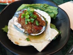 -集渔·泰式海鲜火锅(彭州店)