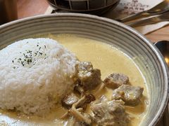 -春风·有糖(崇宁路店)