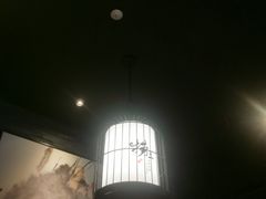 -捞王锅物料理(温州万象城店)