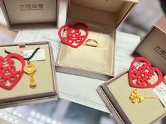 -八佰伴(人民中路店)