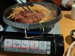 -荷塘码头·活鱼现杀(椒江店)