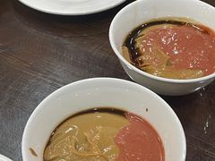 -爆肚冯(廊房二条店)