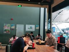 -三品王(广州南店)