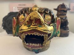 -北京动物园-畅观楼