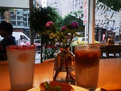 -WOKKA by艮上(中海环宇荟店)