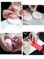 -baby bella小贝拉母婴护理中心(杭州凯宾斯基酒店)