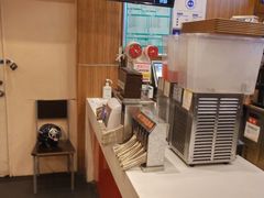 -吉野家(华联商厦店)