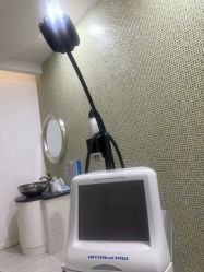 -上海首尔丽格医疗美容医院