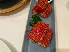 -新雅(丰盛里店)