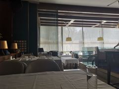 -佐度王子扒房(天鹅湖店)