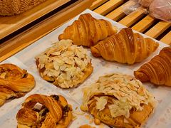 -C·BREAD饱仓(北苑店)