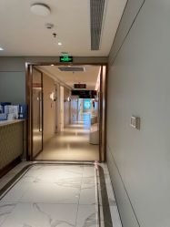 -恒妍医美·韩国定制抗衰中心