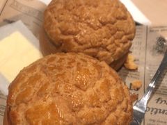 -避风塘(金山万达店)