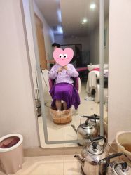 -海豚湾高端月子会所(黄浦店)