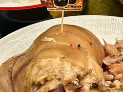 -金百门·顺德海鲜酒家(陈村店)