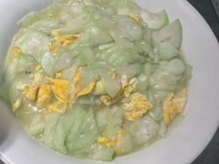 -湘轩·土菜研究院(光大店)