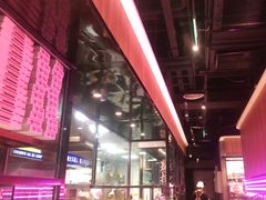 -比格比萨自助(延庆万达广场店)