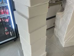 -盱眙虾怪·旗舰店