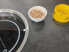 -源港渔村-中山脆肉鲩(博罗店)