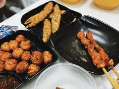 -风之味糖水店(上塘西路店)